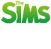 The Sims